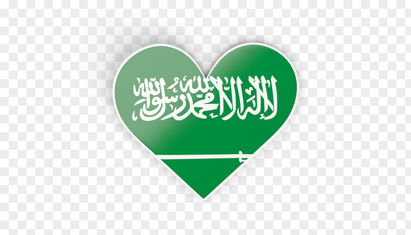 Flag Of Saudi Arabia National Zazzle PNG