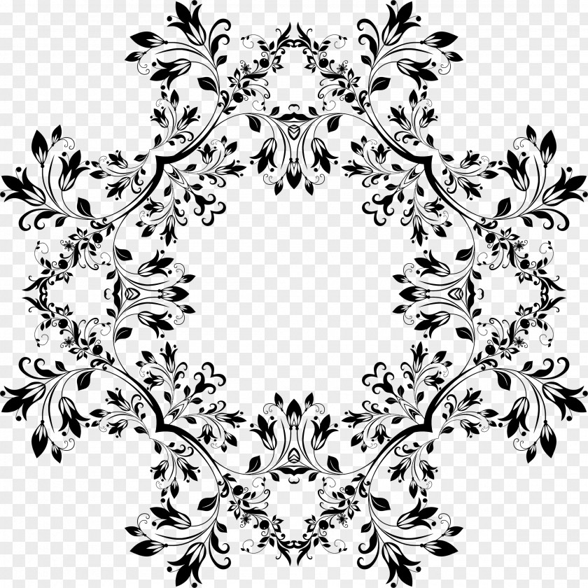 Floral Design Flower Clip Art PNG