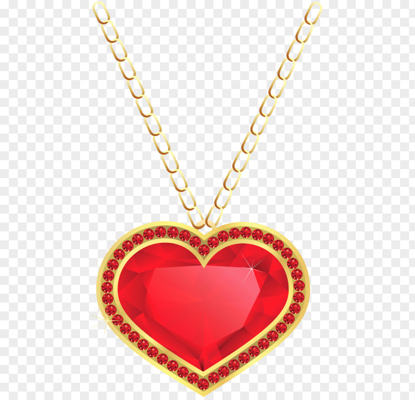 Gold Locket Cliparts Charms & Pendants Necklace Jewellery Clip Art PNG