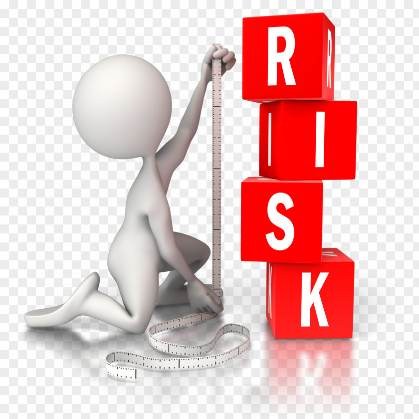 Guarantee Safety Net Risk Assessment Management PNG