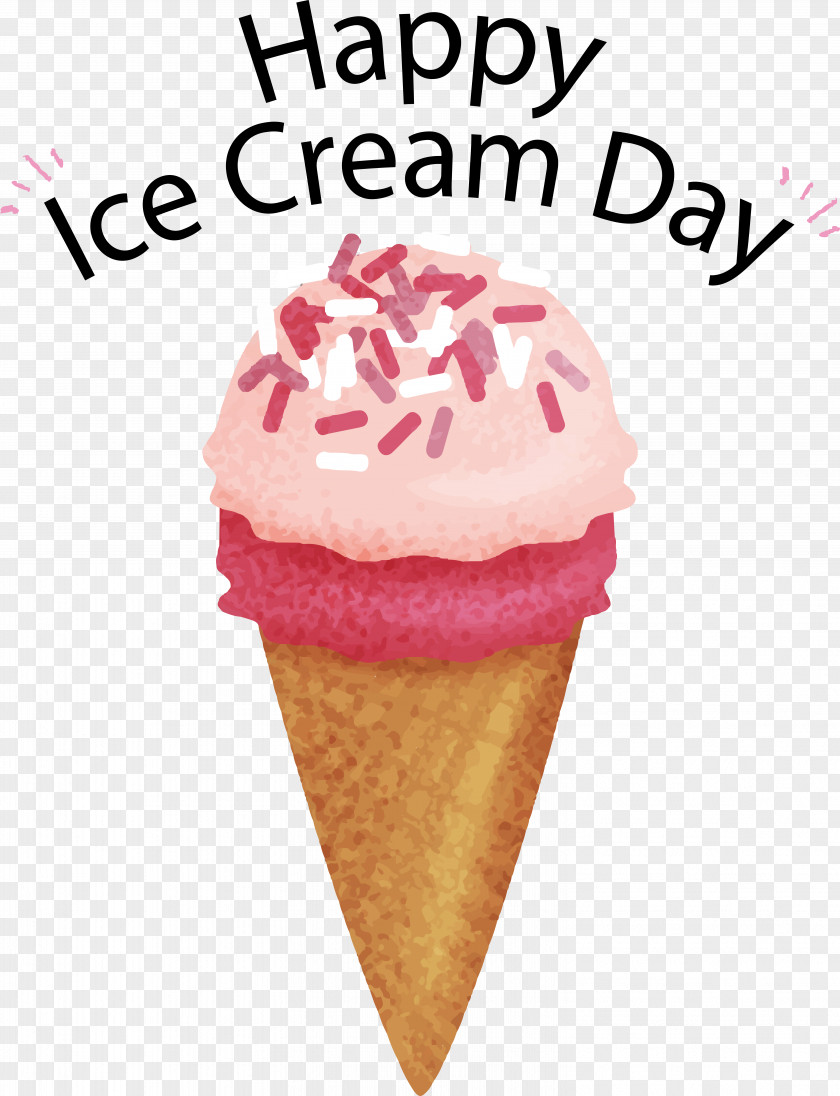 Ice Cream PNG