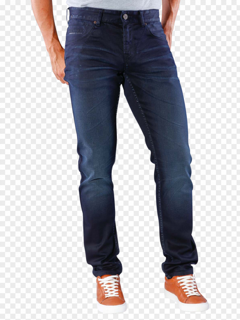Jeans Slim-fit Pants Wrangler Clothing Denim PNG