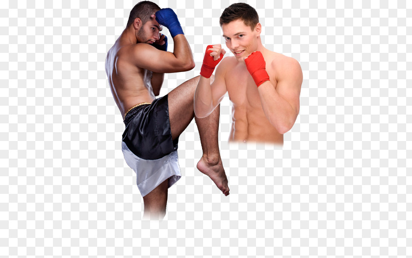 Jeet Kune Do Pradal Serey Just Train Boxing Glove Muay Thai PNG