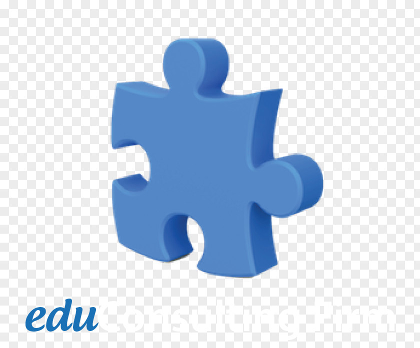 Jigsaw Puzzles World Autism Awareness Day Light It Up Blue Speaks PNG