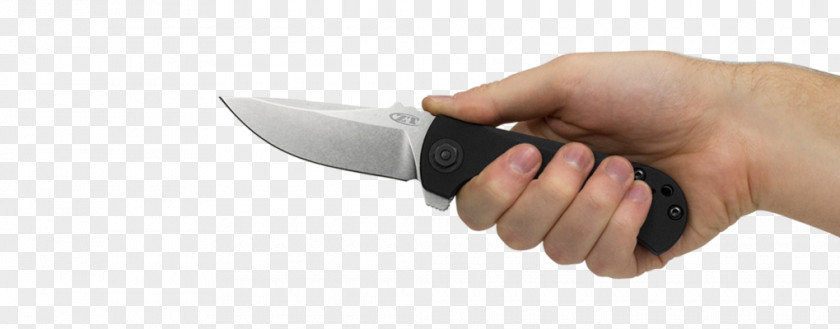 Knife Dagger Hunting & Survival Knives Zero Tolerance Kitchen Kai USA Ltd. PNG