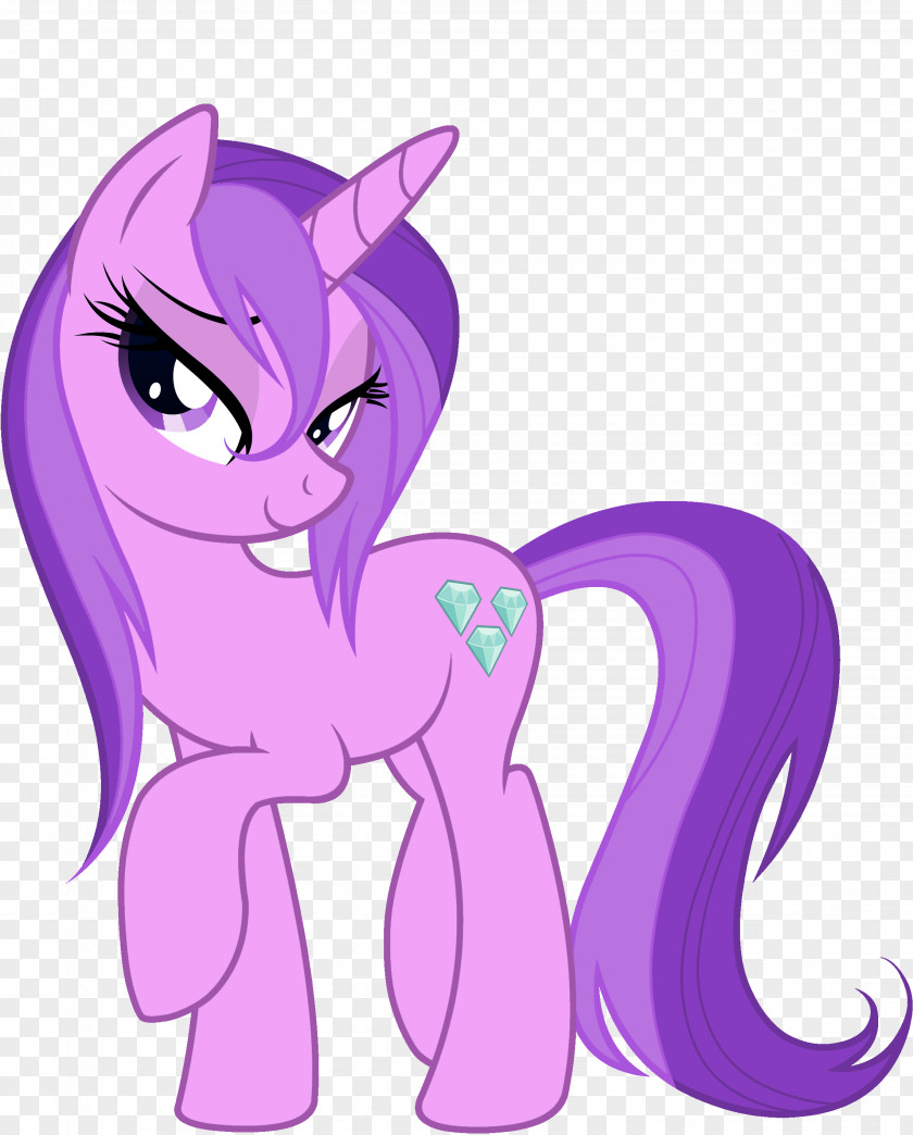 Little Pony Rarity Twilight Sparkle My Scootaloo PNG