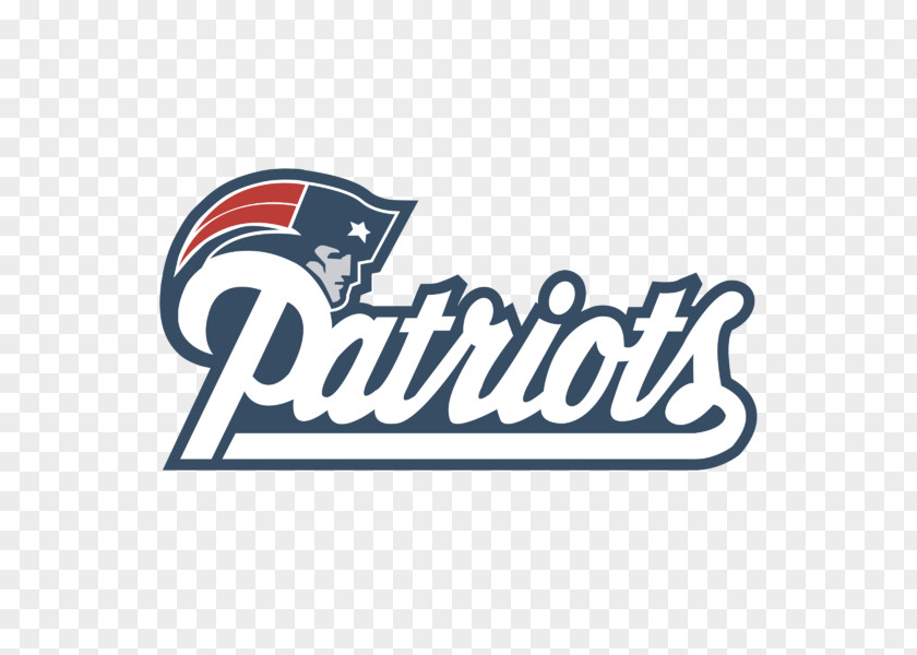 New England Patriots NFL Logo American Football PNG