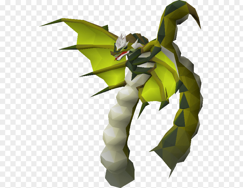 OSRS Android GameAndroid Old School RuneScape Zulrah PNG