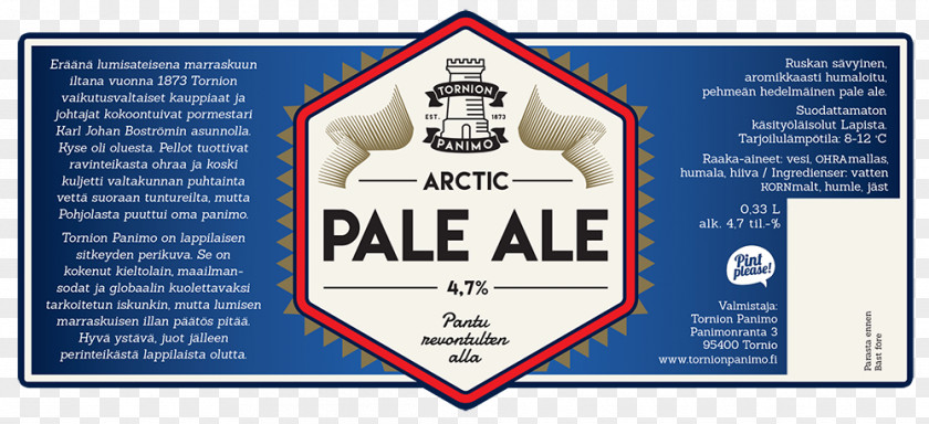 Pale Ale Lapinkullankatu Hartwall Lapin Kulta Brand Logo PNG