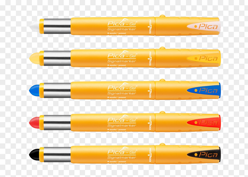 Pen Ballpoint Marker Permanent Pencil PNG