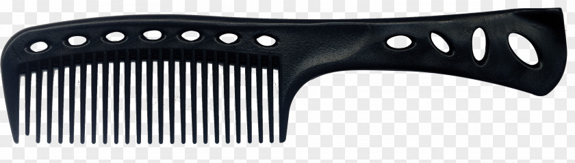 Pin Comb Brush Tool Clothing Accessories PNG