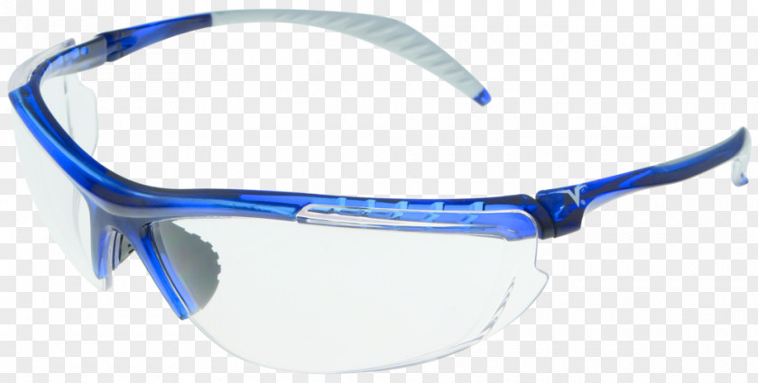 Protective Glasses Cliparts Amazon.com Lens Eye Protection Goggles PNG