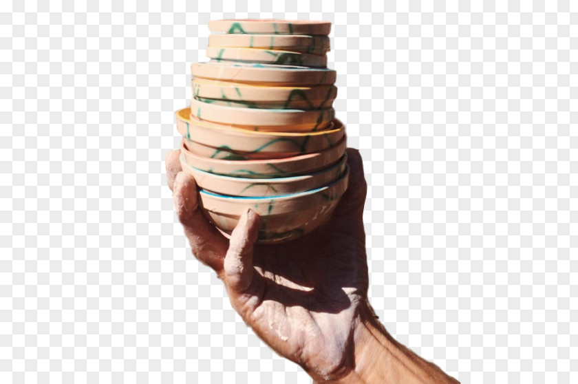 Reed Ceramic Clay PNG