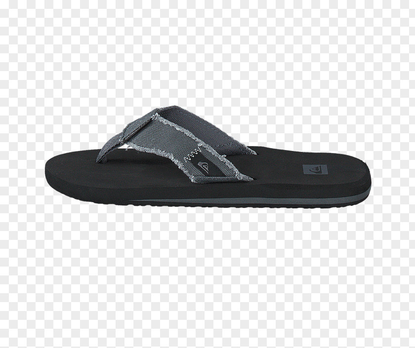 Sandal Slipper Slip-on Shoe Halbschuh PNG