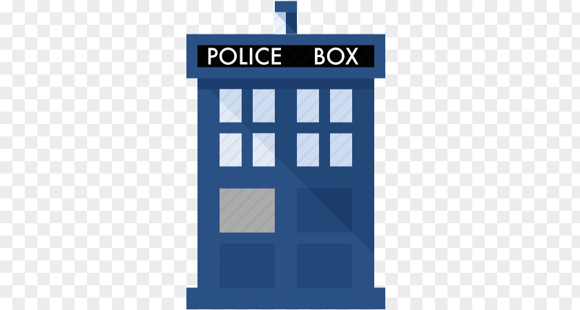Season 5 Seventh Doctor Who Roleplaying GameDoctor TARDIS PNG