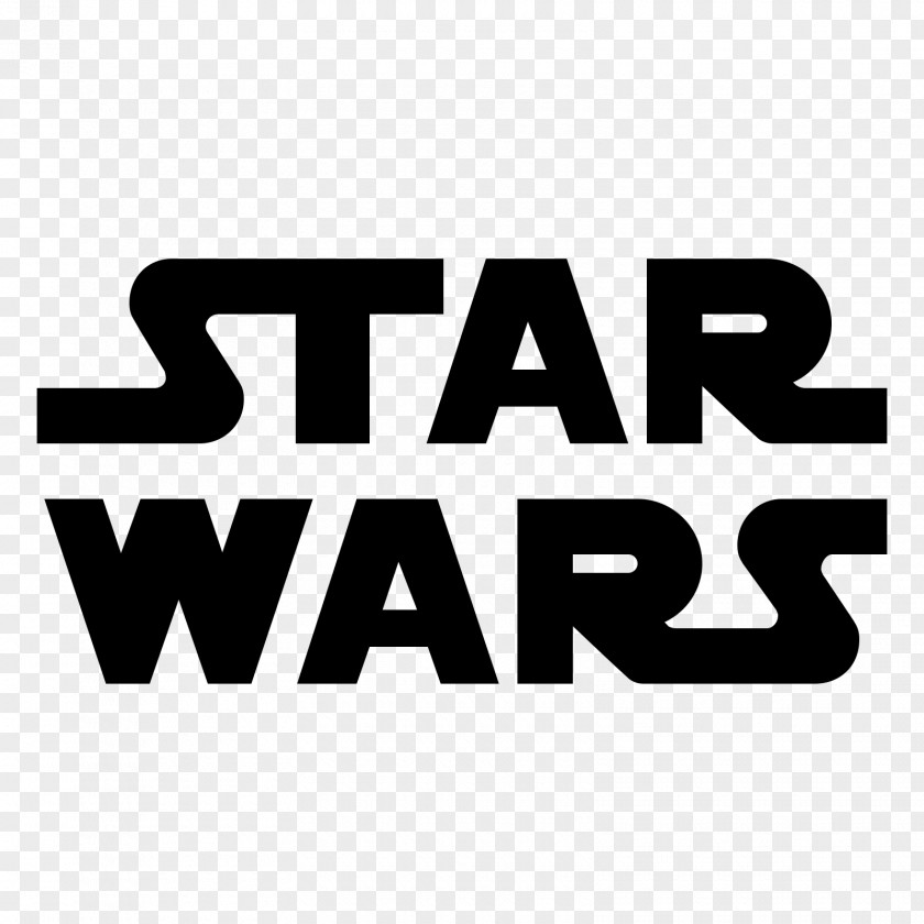 Star Wars Anakin Skywalker Luke Rey PNG