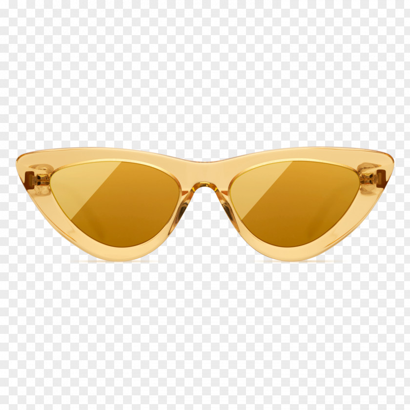 Sunglasses Eyewear Mango Brand Fashion PNG