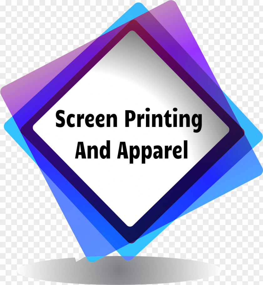 T-shirt Printed Gildan Activewear Clothing Printing PNG
