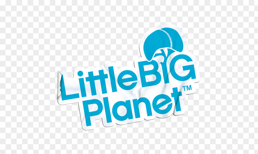 The Little Prince Planet LittleBigPlanet 2 3 Karting Run Sackboy! Run! PNG