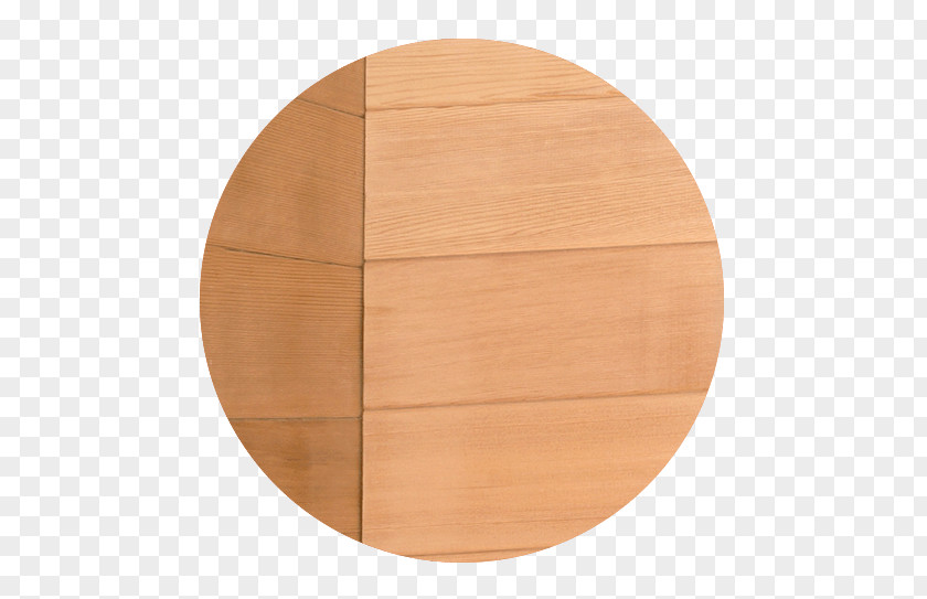 Wood Plywood Stain Hardwood PNG