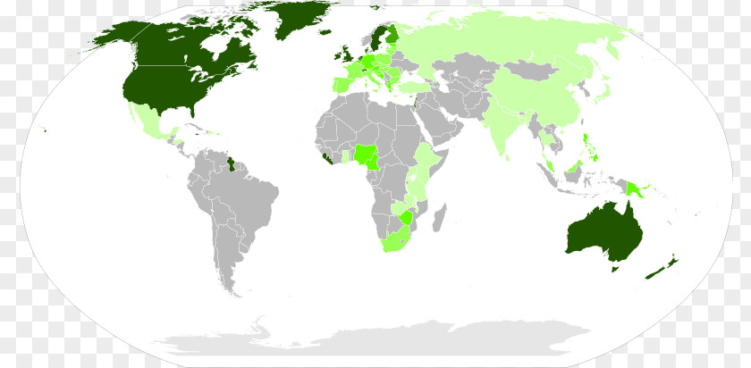 World Map United States Country PNG