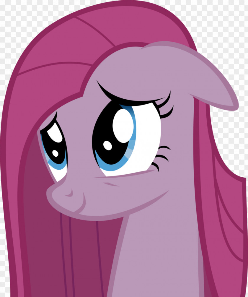 Youtube Pinkie Pie Applejack Pony Twilight Sparkle YouTube PNG