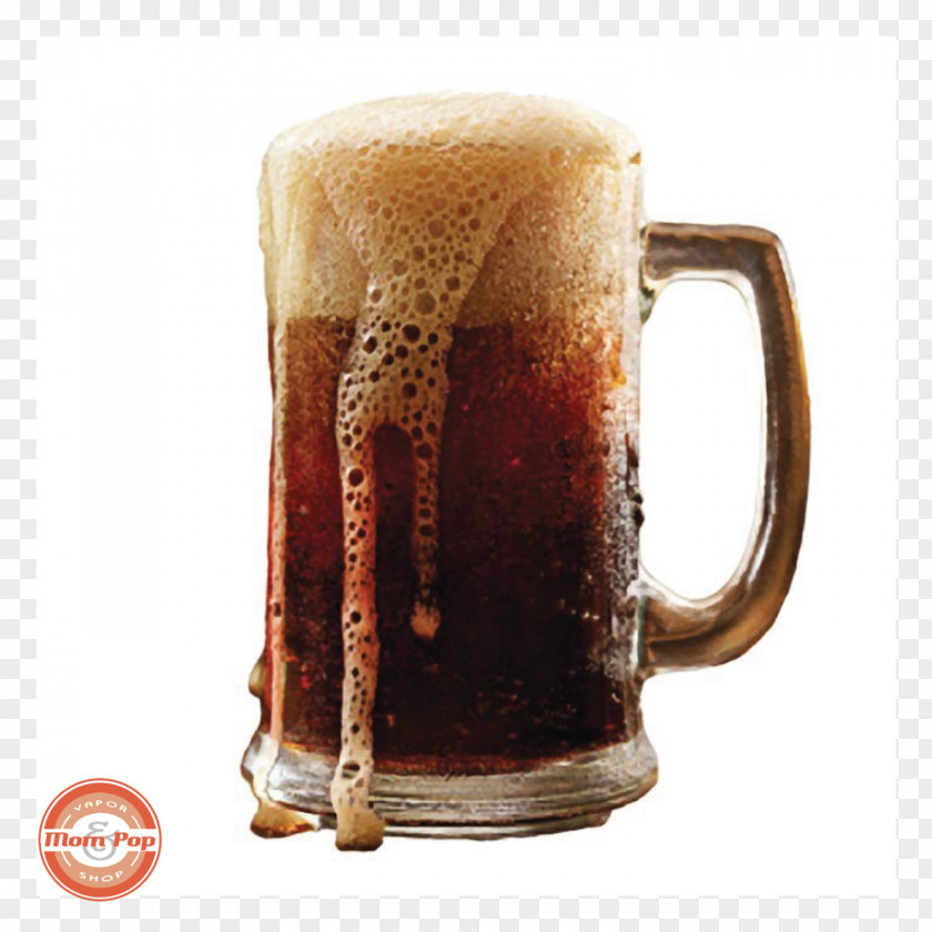 Beer A&W Root Fizzy Drinks Juice PNG