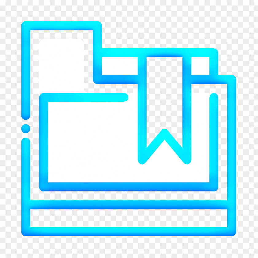 Bookmarks Icon Bookmark Folder PNG