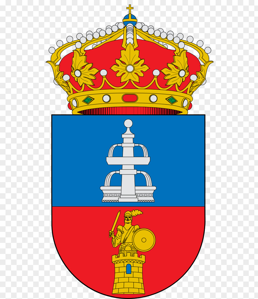 Bowl Escutcheon Coat Of Arms Blazon Azure Heraldry PNG