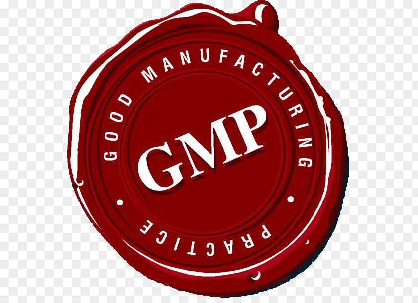 Business Good Manufacturing Practice Best Pharmaceutical Industry PNG