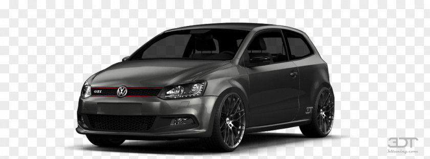 Car Citroën C3 Picasso Aircross Alloy Wheel PNG