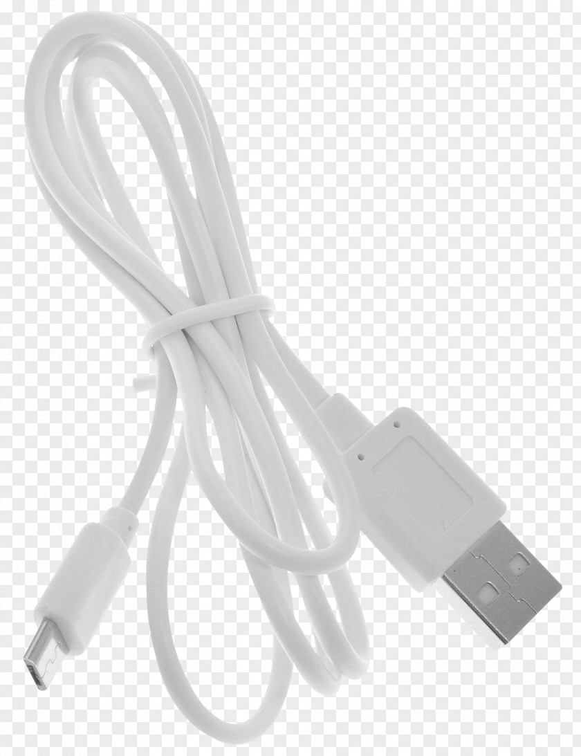 Charging Cable Electrical Serial Tablet Computer Charger Home Game Console Accessory USB PNG