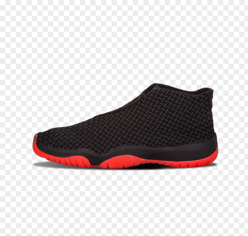 Cheap Jordan Shoes For Women Sports Air Future Men's Premium PNG