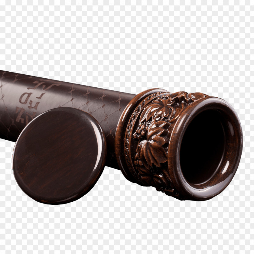 Chocolate Copper Computer Hardware PNG
