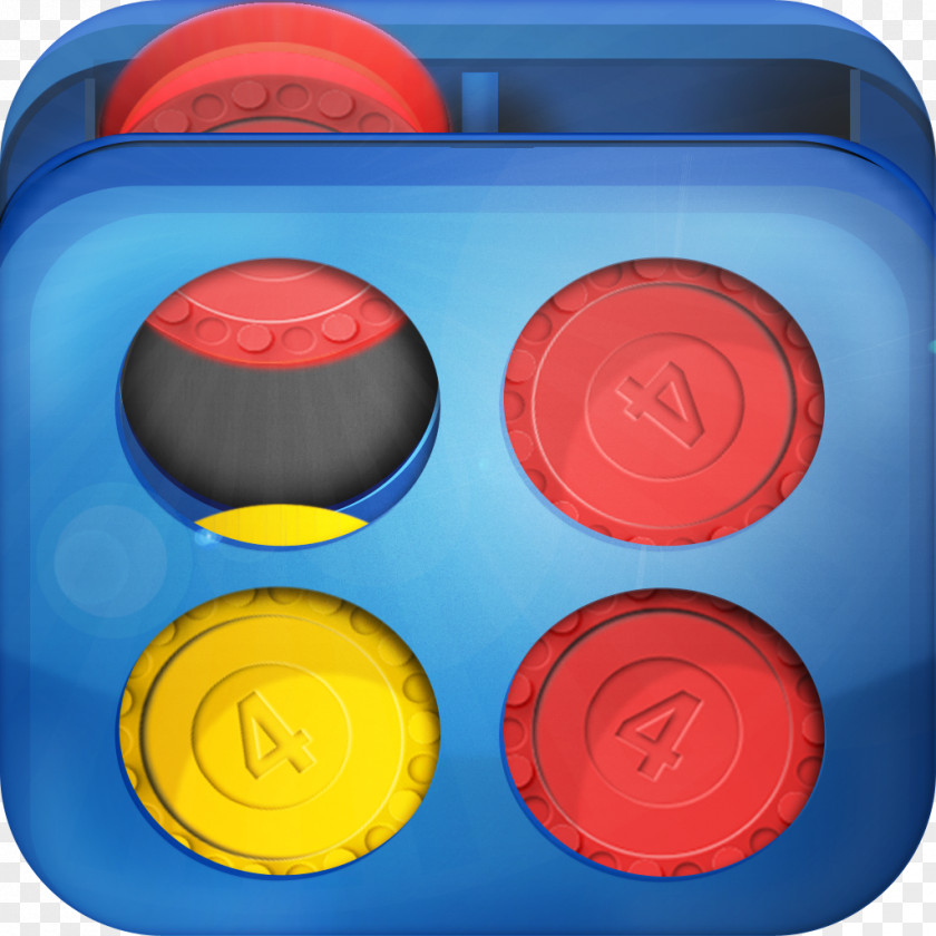 Classic Board Games Chess Connect Four DraughtsGames In A Row PNG