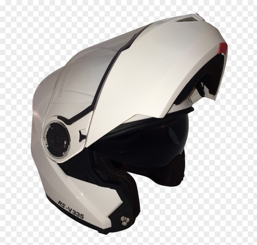 Custom Motorcycle Helmets Bicycle Scooter Accessories PNG