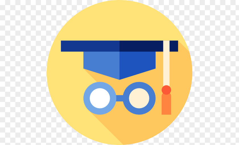 Doctoral Vector Education Clip Art PNG