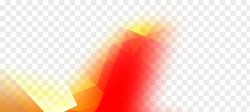 Energy Sunlight Desktop Wallpaper Close-up Computer PNG