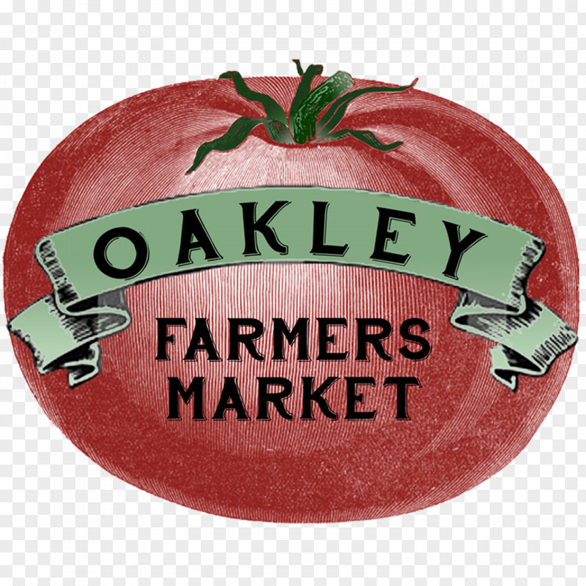 Farmers Market Weaverville Oakley River Arts District Farmers' Henderson County Curb PNG