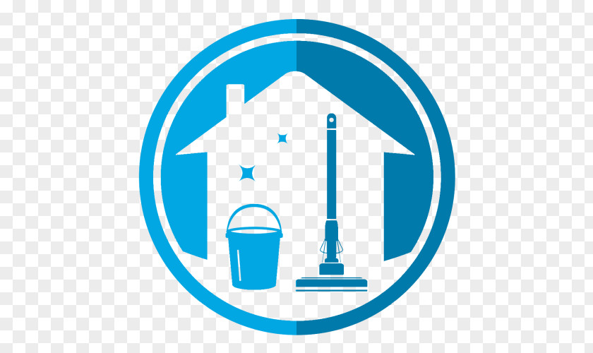 House Window Cleaner Maid Service Cleaning PNG