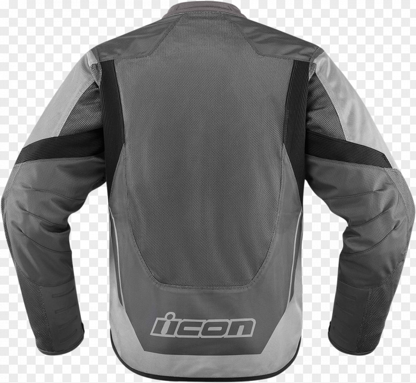 Jacket Leather Clothing Perfecto Motorcycle Textile PNG