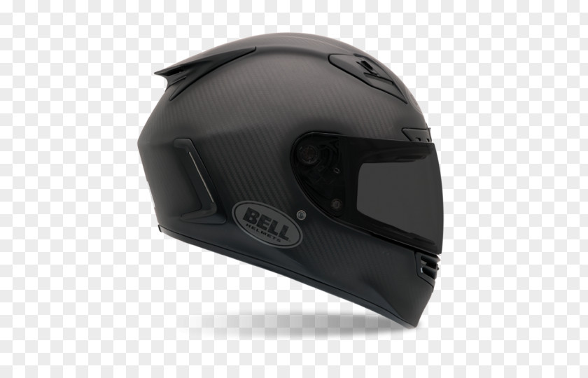Laguna Seca Motorcycle Helmets Bell Sports Bicycle PNG