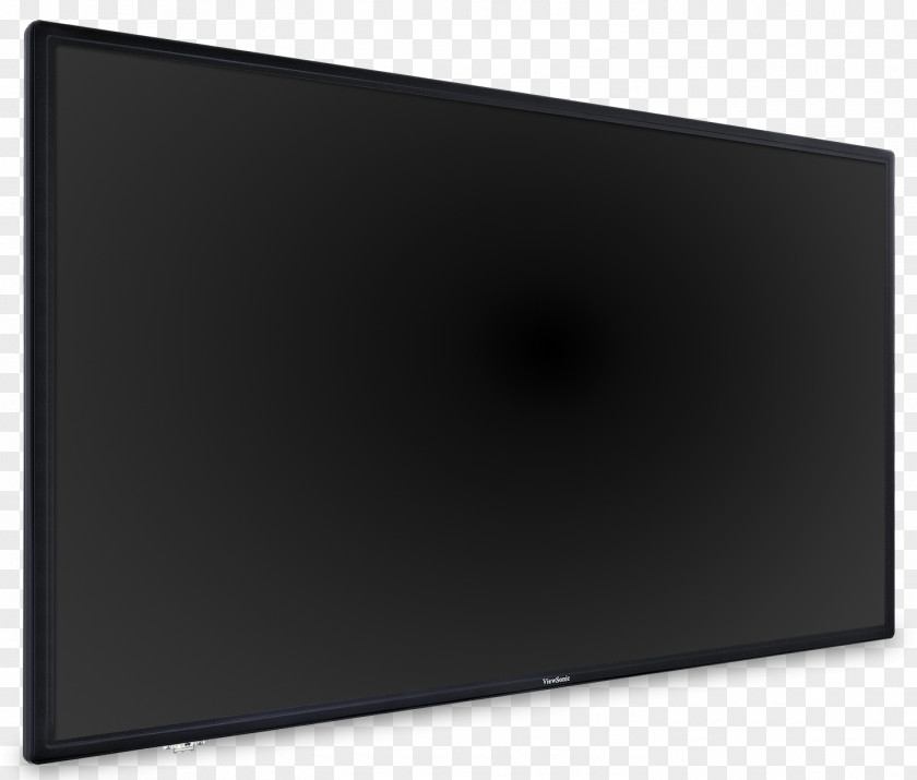 Large-screen LG SJ8000 Series 4K Resolution Digital Photo Frame LED-backlit LCD High-dynamic-range Imaging PNG