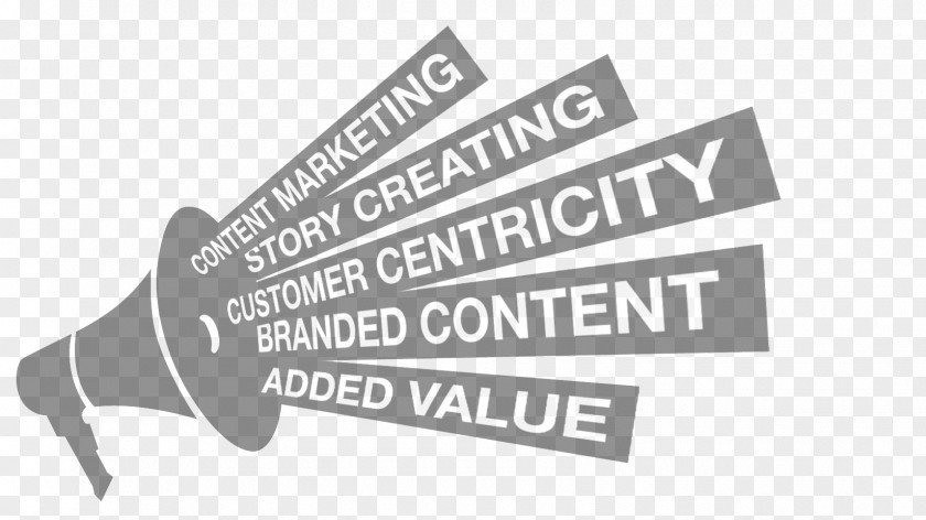 Marketing Blog Content Creation Sales Strategy PNG