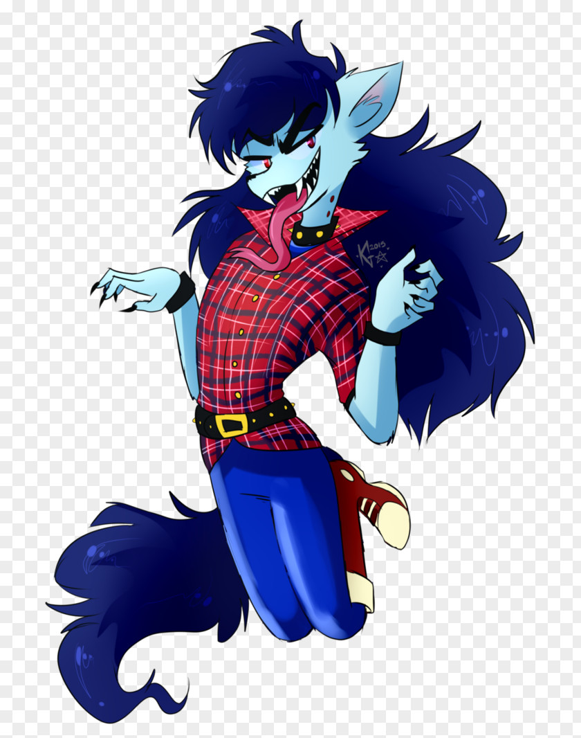 MARSHALL Furry Fandom Fan Art DeviantArt Marshall Lee PNG