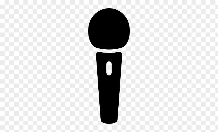 Microphone Sound Clip Art PNG