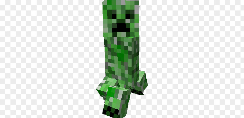Minecraft Minecraft: Pocket Edition Creeper Video Game Mob PNG