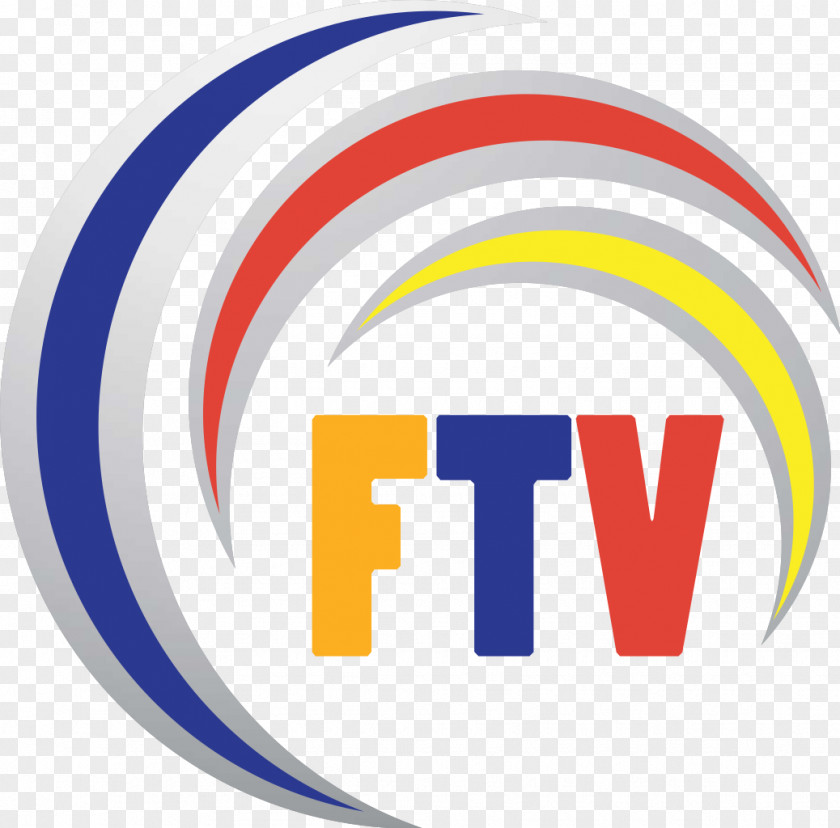 Philippines Filipino TV Television Channel PNG