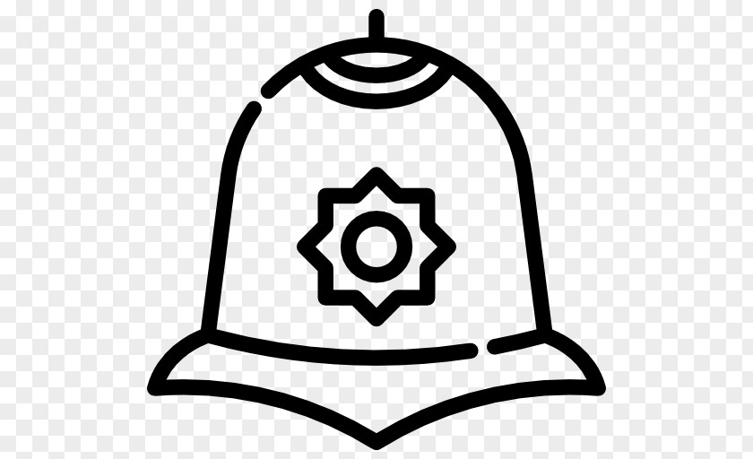 Police Hat Islamic Banking And Finance Business Clip Art PNG