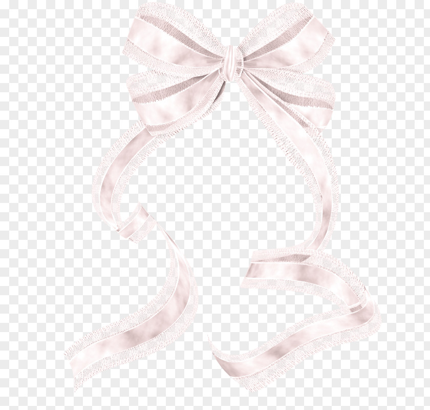 Pretty Bow Tie Necktie Shoelace Knot Ribbon Clip Art PNG